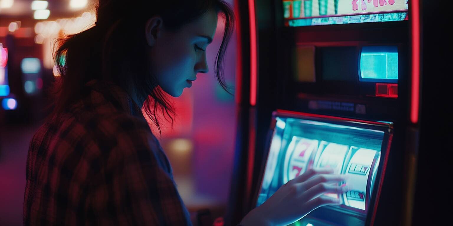 CK4444 | CK444 App Features