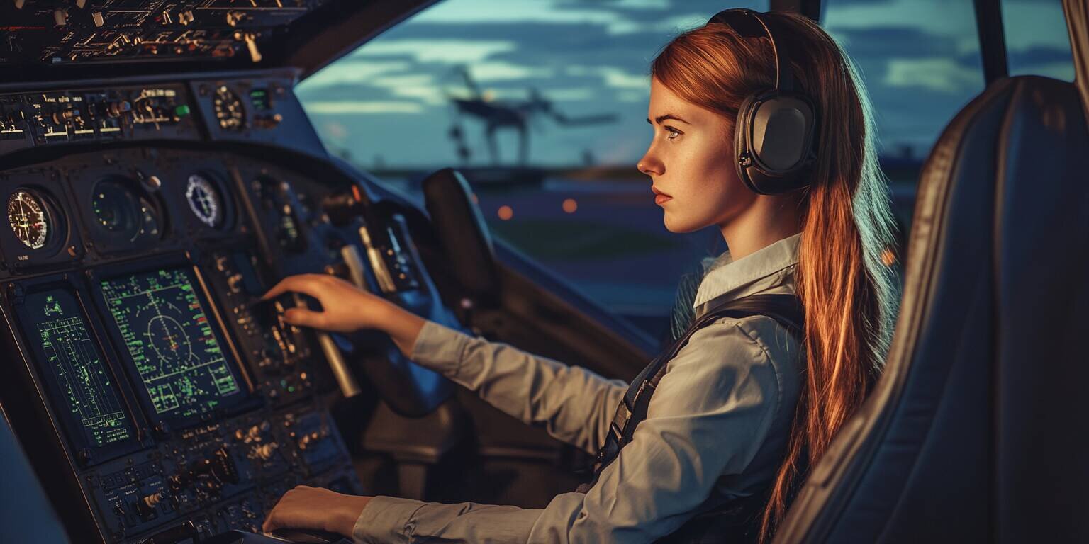 CK4444 | CK444 Aviator Bonus Features