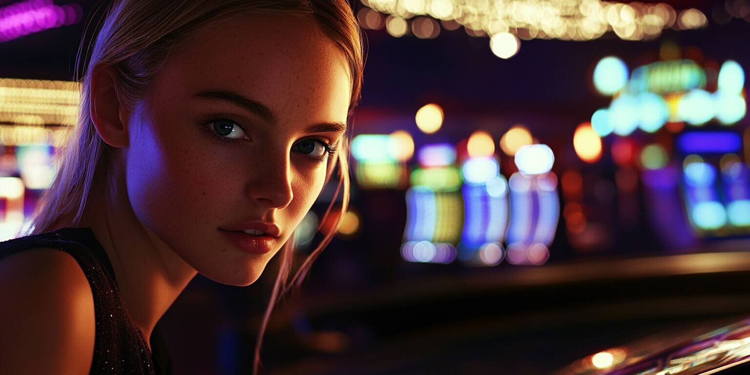 CK4444 | CK444 Casino Tips