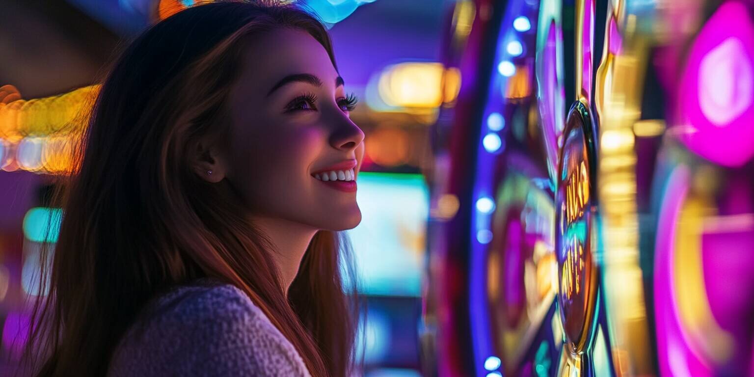 CK4444 | CK444 Crazy Time Bonus Rounds