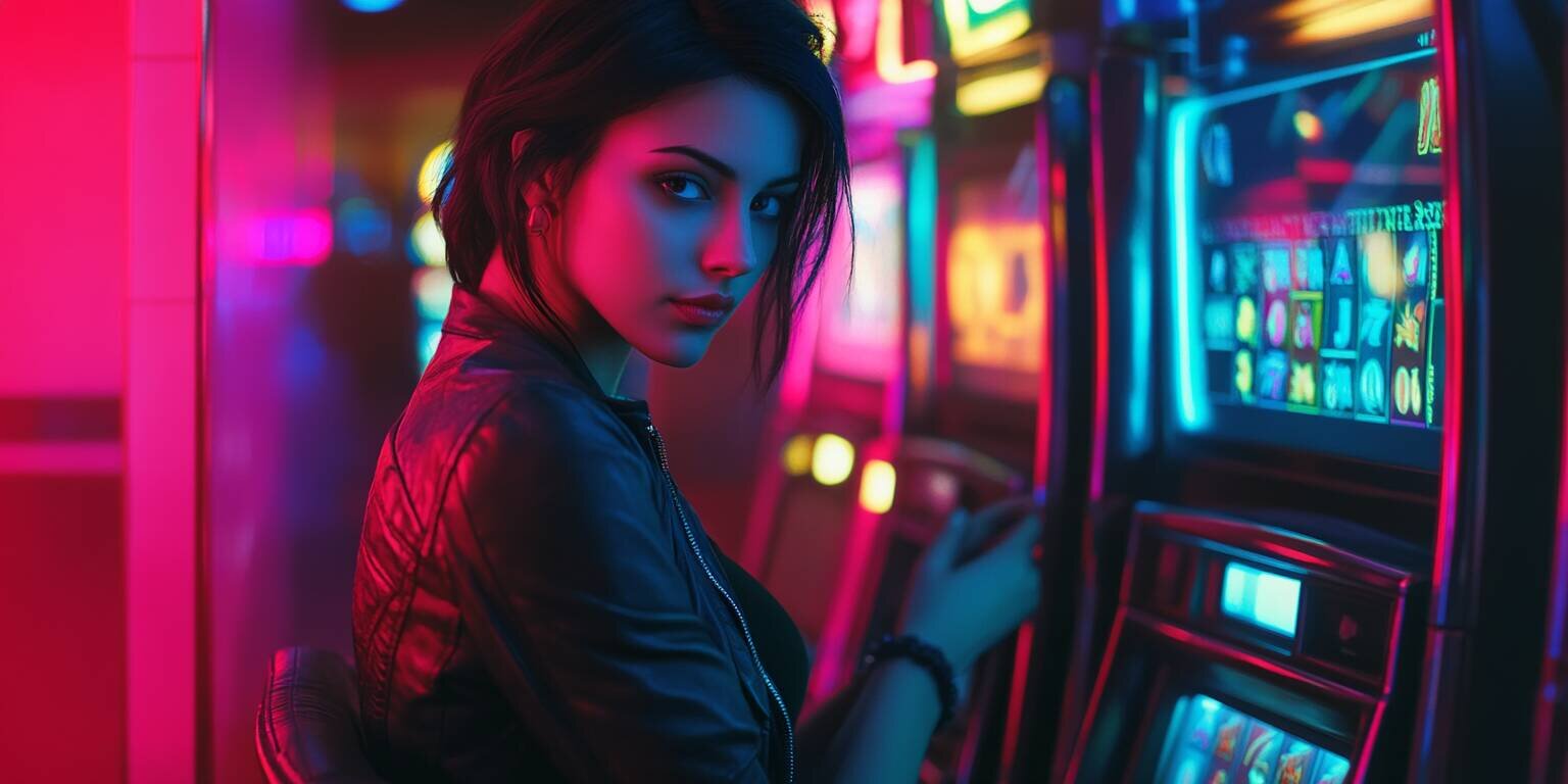 CK4444 | CK444 Top Slots