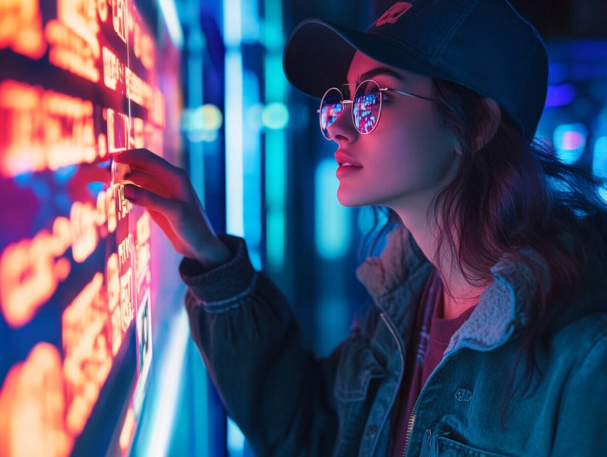 CK4444 | CK444 Sports Betting